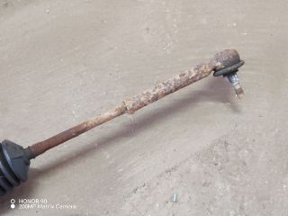 bontott FIAT PUNTO II Kormánymű Nem szervós