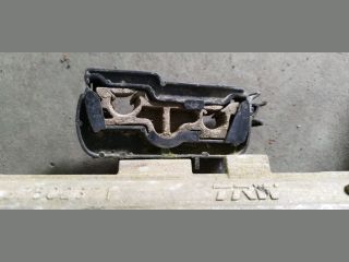 bontott FIAT PUNTO II Kormánymű Nem szervós