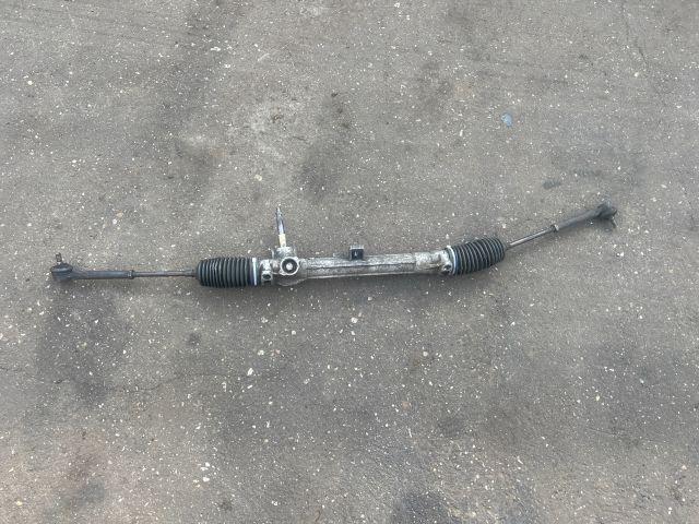 bontott FIAT PUNTO II Kormánymű Nem szervós