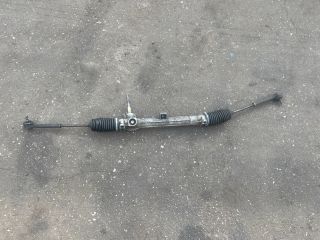 bontott FIAT PUNTO II Kormánymű Nem szervós