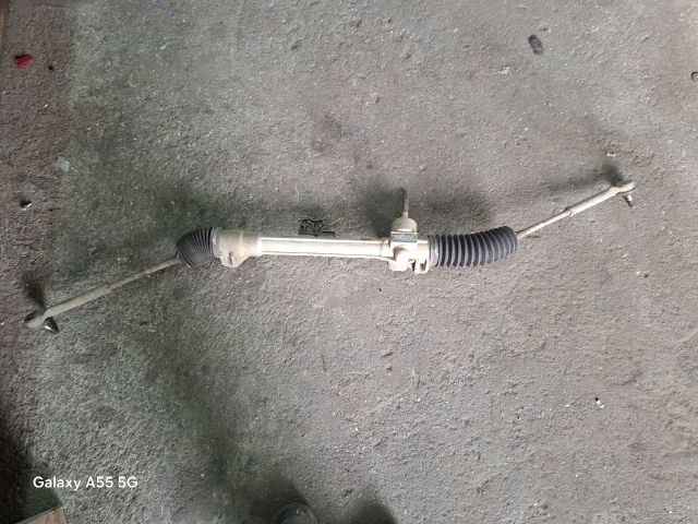 bontott FIAT PUNTO II Kormánymű Nem szervós