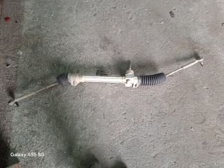 bontott FIAT PUNTO II Kormánymű Nem szervós