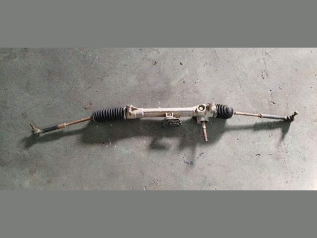 bontott FIAT PUNTO II Kormánymű Nem szervós