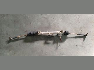 bontott FIAT PUNTO II Kormánymű Nem szervós