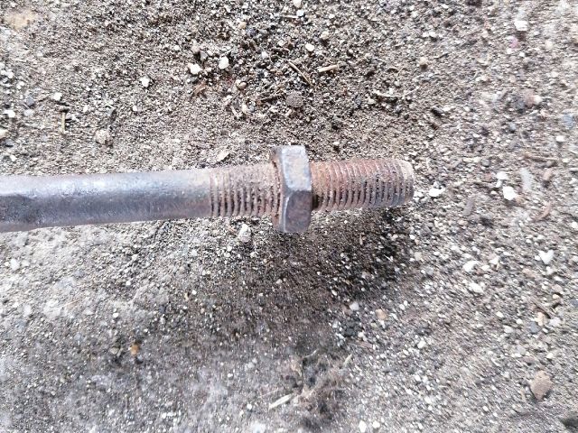 bontott FIAT PUNTO II Kormánymű Nem szervós