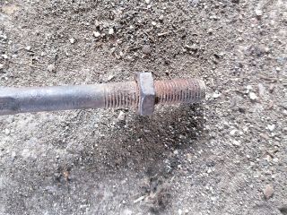 bontott FIAT PUNTO II Kormánymű Nem szervós