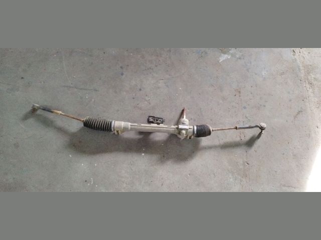 bontott FIAT PUNTO II Kormánymű Nem szervós
