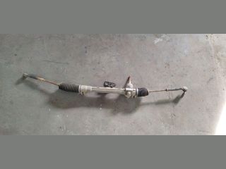 bontott FIAT PUNTO II Kormánymű Nem szervós