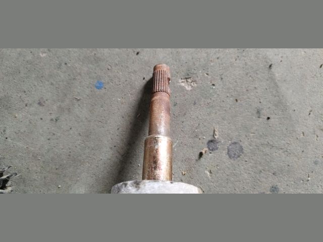 bontott FIAT PUNTO II Kormánymű Nem szervós