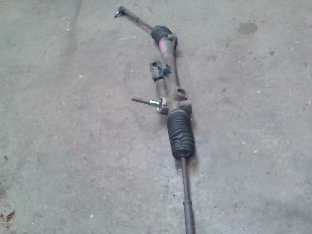 bontott FIAT PUNTO II Kormánymű Nem szervós
