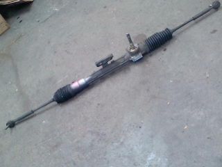 bontott FIAT PUNTO II Kormánymű Nem szervós