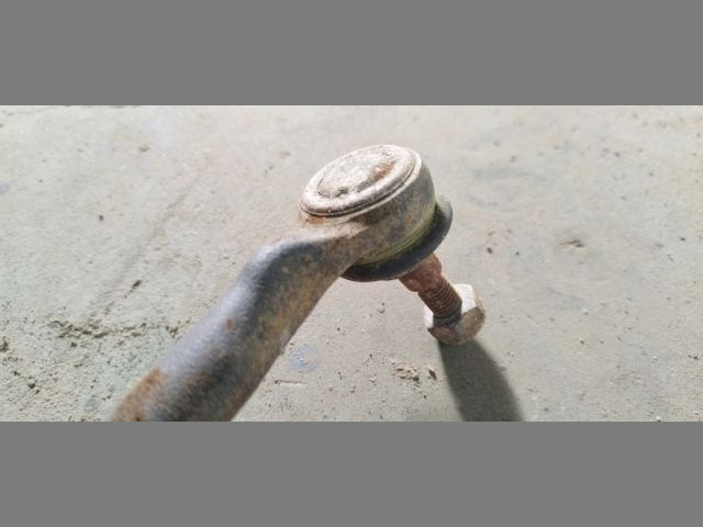 bontott FIAT PUNTO II Kormánymű Nem szervós