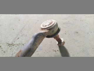 bontott FIAT PUNTO II Kormánymű Nem szervós