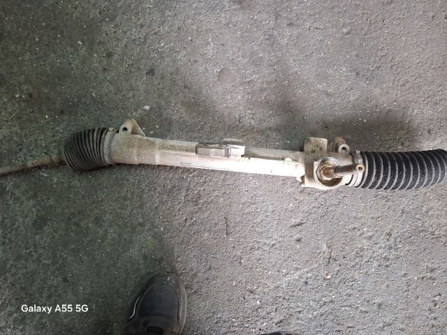 bontott FIAT PUNTO II Kormánymű Nem szervós