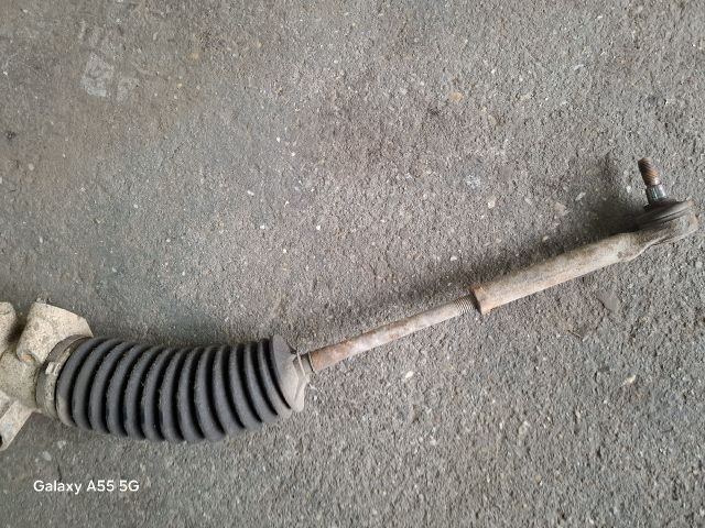 bontott FIAT PUNTO II Kormánymű Nem szervós