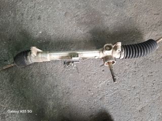 bontott FIAT PUNTO II Kormánymű Nem szervós