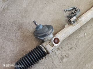 bontott FIAT PUNTO II Kormánymű Nem szervós