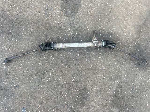 bontott FIAT PUNTO II Kormánymű Nem szervós