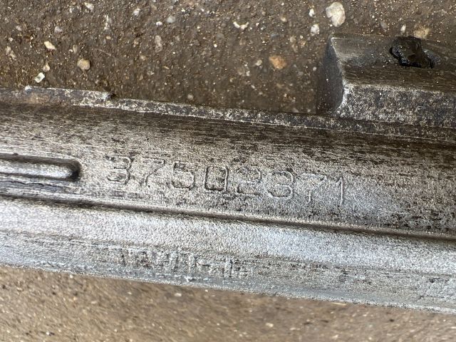 bontott FIAT PUNTO II Kormánymű Nem szervós