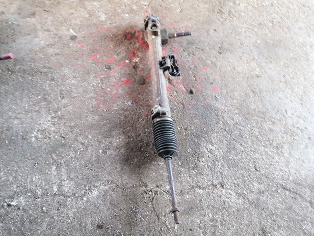 bontott FIAT PUNTO II Kormánymű Nem szervós