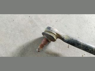 bontott FIAT PUNTO II Kormánymű Nem szervós