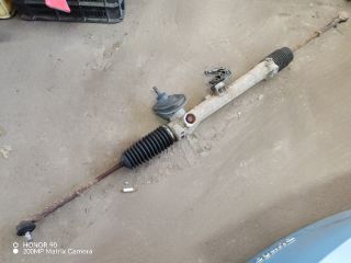 bontott FIAT PUNTO II Kormánymű Nem szervós