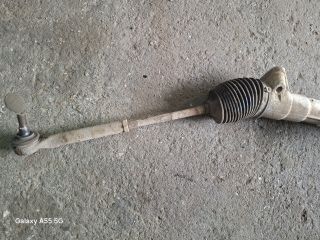 bontott FIAT PUNTO II Kormánymű Nem szervós