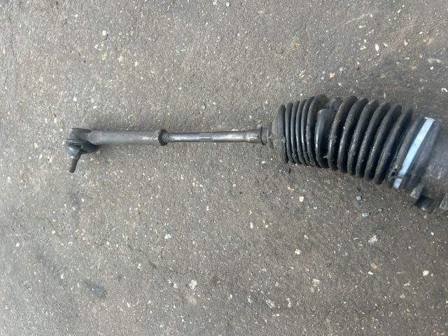 bontott FIAT PUNTO II Kormánymű Nem szervós