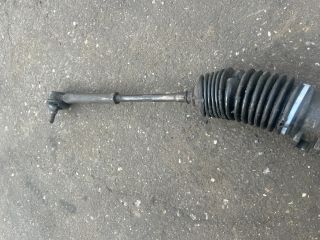 bontott FIAT PUNTO II Kormánymű Nem szervós