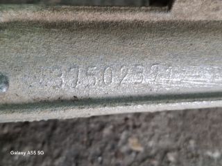 bontott FIAT PUNTO II Kormánymű Nem szervós