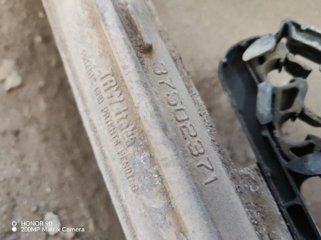 bontott FIAT PUNTO II Kormánymű Nem szervós