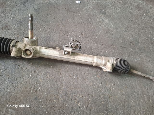 bontott FIAT PUNTO II Kormánymű Nem szervós