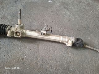 bontott FIAT PUNTO II Kormánymű Nem szervós