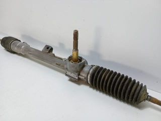 bontott FIAT PUNTO II Kormánymű Szervós