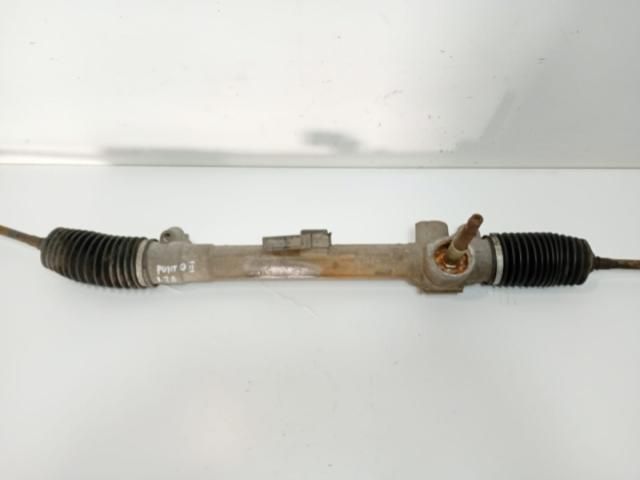bontott FIAT PUNTO II Kormánymű Szervós