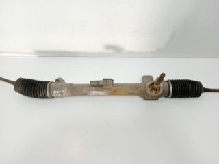 bontott FIAT PUNTO II Kormánymű Szervós