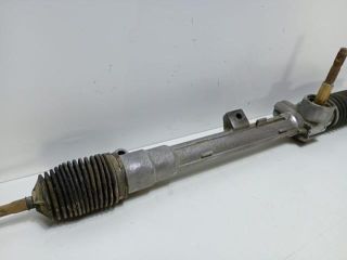 bontott FIAT PUNTO II Kormánymű Szervós