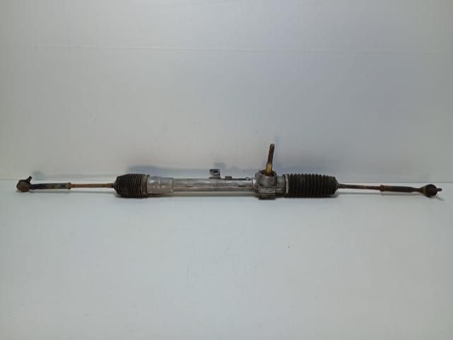 bontott FIAT PUNTO II Kormánymű Szervós