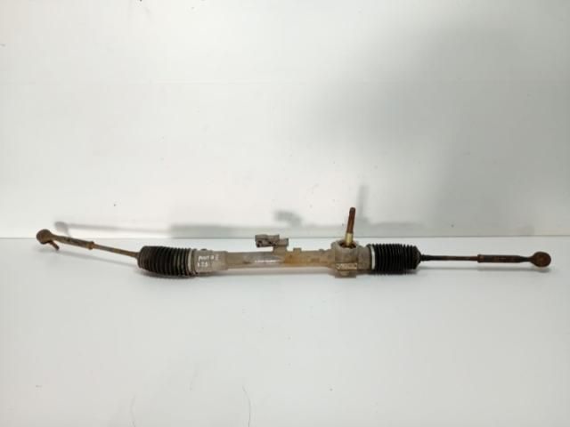 bontott FIAT PUNTO II Kormánymű Szervós