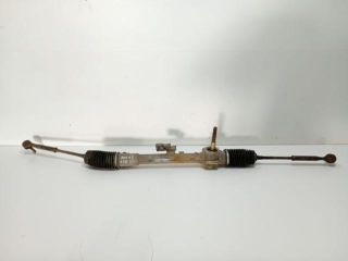 bontott FIAT PUNTO II Kormánymű Szervós