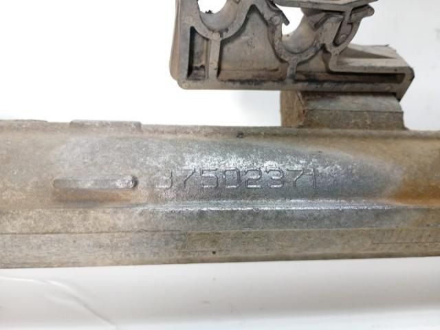 bontott FIAT PUNTO II Kormánymű Szervós