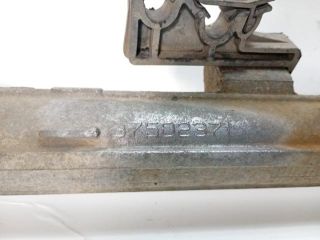 bontott FIAT PUNTO II Kormánymű Szervós