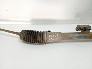 bontott FIAT PUNTO II Kormánymű Szervós