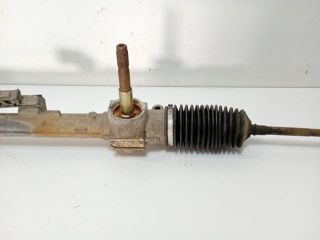 bontott FIAT PUNTO II Kormánymű Szervós