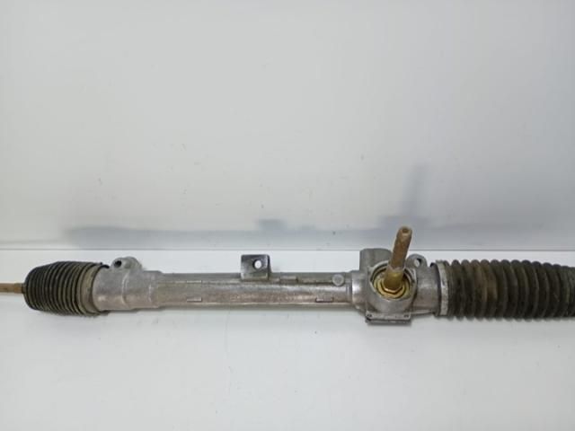 bontott FIAT PUNTO II Kormánymű Szervós