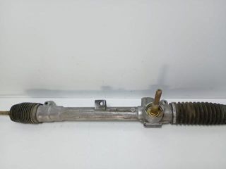 bontott FIAT PUNTO II Kormánymű Szervós