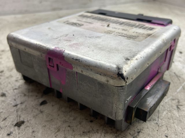 bontott FIAT PUNTO II Kormányoszlop Vezérlő