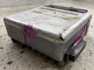 bontott FIAT PUNTO II Kormányoszlop Vezérlő