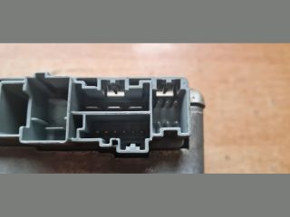 bontott FIAT PUNTO II Kormányoszlop Vezérlő