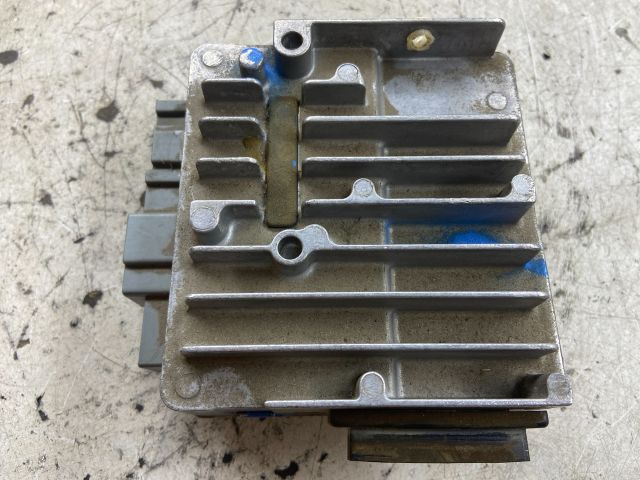 bontott FIAT PUNTO II Kormányoszlop Vezérlő